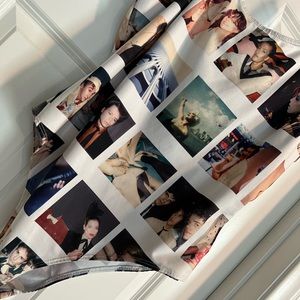 👩🏼‍🎤🧑🏽‍🎤80’s theme 1x Body Suit 🧑🏽‍🎤👩🏼‍🎤